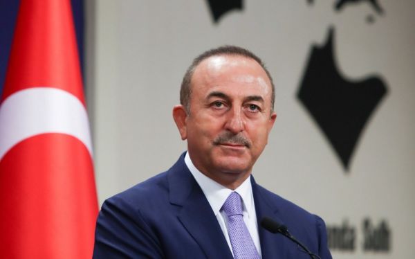 movlud-cavusoglu-azerbaycan-ve-ermenistan-sulh-muqavilesinin-fundamental-bendleri-uzre-raziliga-geli